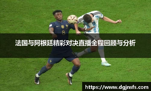 OB电竞官方网站