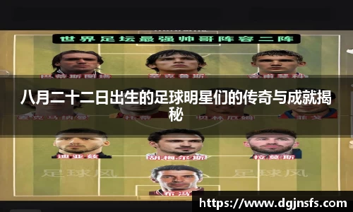 OB电竞官方网站