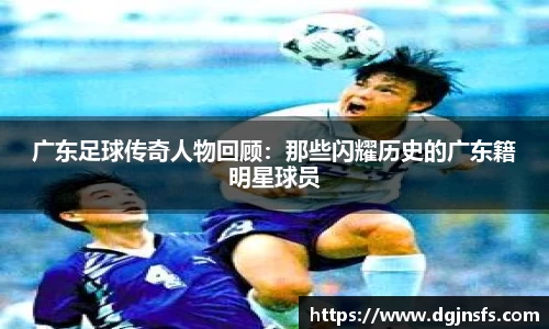 OB电竞官方网站